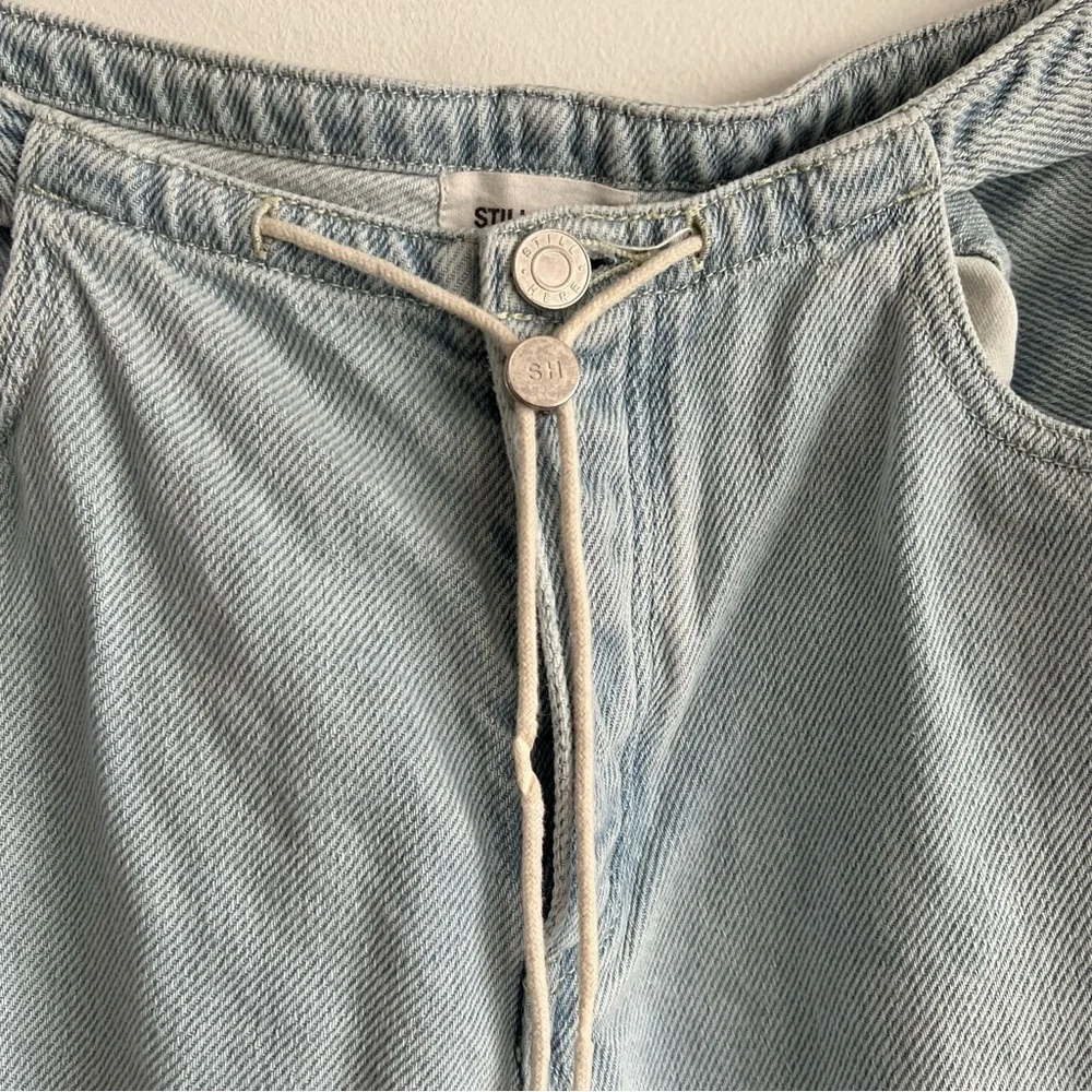 Still Here Cool Jeans - Picture 5 of 8